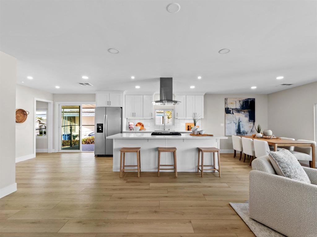 3535 Linda Vista Drive - photo 8