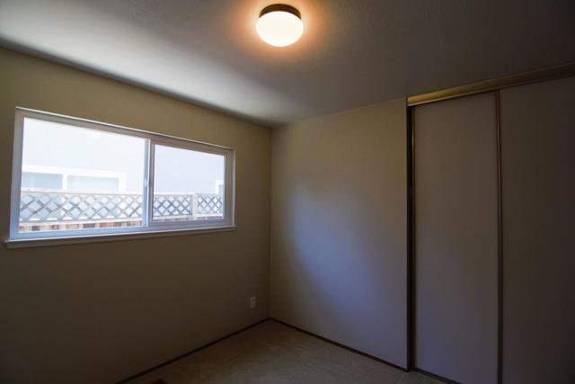 4456 Waimea Court, San Jose CA: https://media.crmls.org/mediaz/a8181920-85e9-499e-8fb5-2746f92a1bf9.jpg