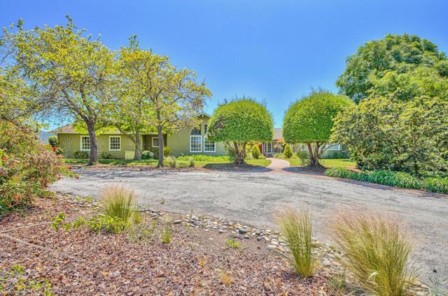 29225 Chualar Canyon Road, Chualar CA: https://media.crmls.org/mediaz/a8182b25-e370-4ae5-aa0c-28b30a319b6e.jpg