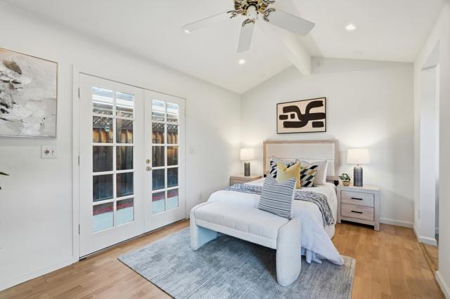 605 Corliss Way, Campbell CA: https://media.crmls.org/mediaz/a8184251-f7cc-402f-b4e8-3ed3455aa425.jpg