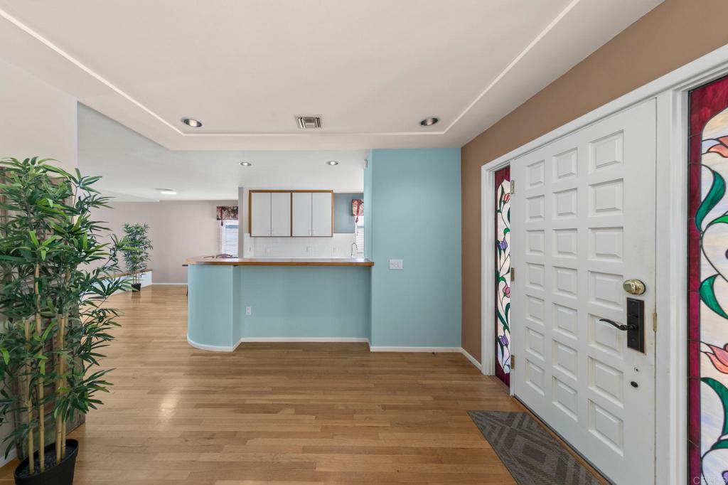 2853 Dove Street - photo 10