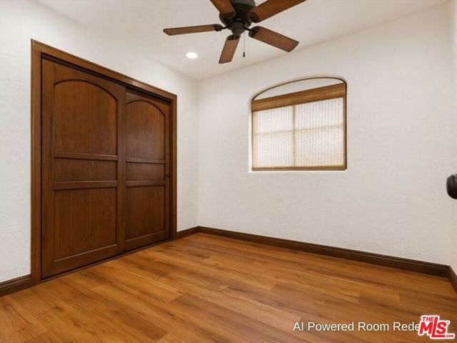 3421 Hillcrest Drive, Los Angeles CA: https://media.crmls.org/mediaz/a81849ae-7da0-403e-9360-fe06606b13bf.jpg