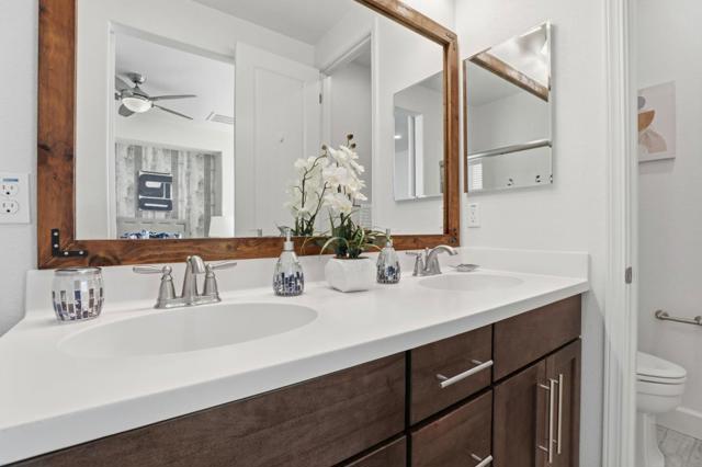 17985 Cantabria Lane, Morgan Hill CA: https://media.crmls.org/mediaz/a8185f9b-f8d8-4503-a37f-28e78c8b0a8a.jpg