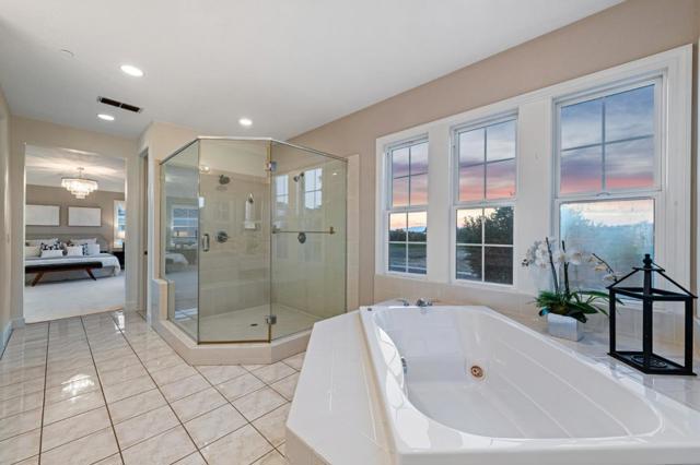 4986 Grayhawk Court, Dublin CA: https://media.crmls.org/mediaz/a8186d02-4b37-4ee1-af34-d405a054093f.jpg