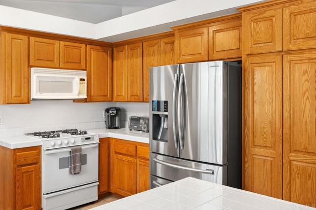 Detail Gallery Image 20 of 49 For 11106 Calgary Way, Valley Center,  CA 92082 - 3 Beds | 2 Baths