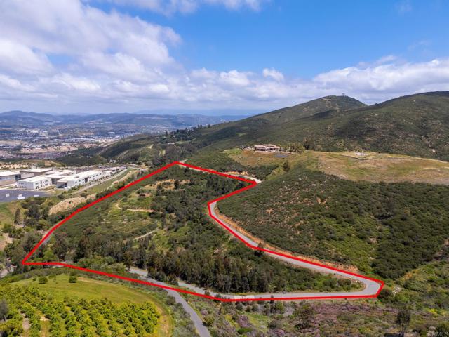 0 Deadwood Drive, San Marcos CA: https://media.crmls.org/mediaz/a818b74b-d318-4b47-88a1-3e629eb8636a.jpg