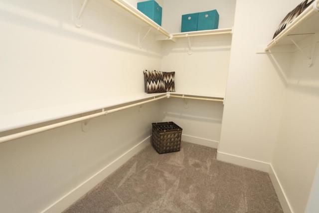 1656 Dolomite Drive, Los Banos CA: https://media.crmls.org/mediaz/a818c5cd-1758-42df-87fc-846aee05aaa5.jpg