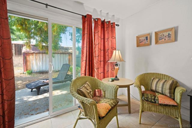 9530 Galston Drive, Santee CA: https://media.crmls.org/mediaz/a818d1fc-45b5-4606-9fcf-f77fdebea6a7.jpg