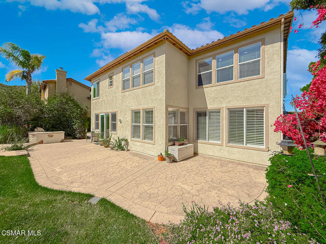 Image 55 of 67 For 388 Via Cresta