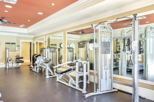 1550 Technology Drive, San Jose CA: https://media.crmls.org/mediaz/a8191506-e935-4904-82c6-110ae53cf3a6.jpg