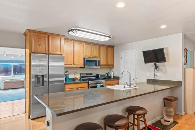 1496 McPherson Street, Santa Clara CA: https://media.crmls.org/mediaz/a81923c7-288f-457b-9ef9-942a1c6731f8.jpg