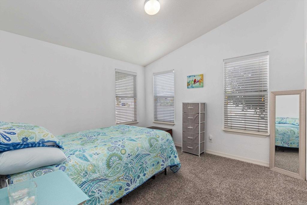 1515 Capalina Road - photo 15