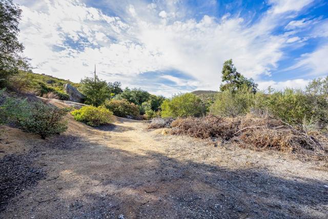 20855 Cinnamon Dr, Jamul, California 91935, 3 Bedrooms Bedrooms, ,2 BathroomsBathrooms,Single Family Residence,For Sale,Cinnamon Dr,250019890SD