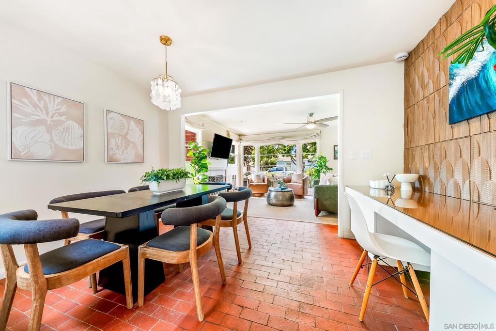 723 Arenas - photo 12