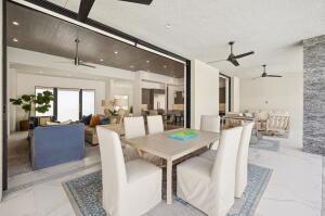 Image 48 of 70 For 71525 Tangier Road