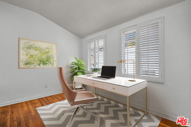 10801 LINDBROOK Drive, Los Angeles CA: https://media.crmls.org/mediaz/a8197e47-de39-4b42-9777-af5c653bbdb2.jpg