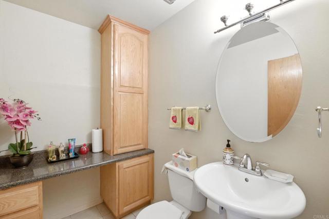Detail Gallery Image 27 of 27 For 10005 White Pine Ln, Santee,  CA 92071 - 4 Beds | 3 Baths