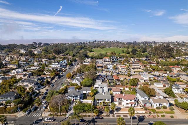 1920 Beryl St, San Diego, California 92109, 5 Bedrooms Bedrooms, ,4 BathroomsBathrooms,Single Family Residence,For Sale,Beryl St,250017733SD