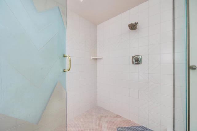 3625 N Main Street, Soquel CA: https://media.crmls.org/mediaz/a819b150-cd87-4683-a3ac-13f717ce33c0.jpg