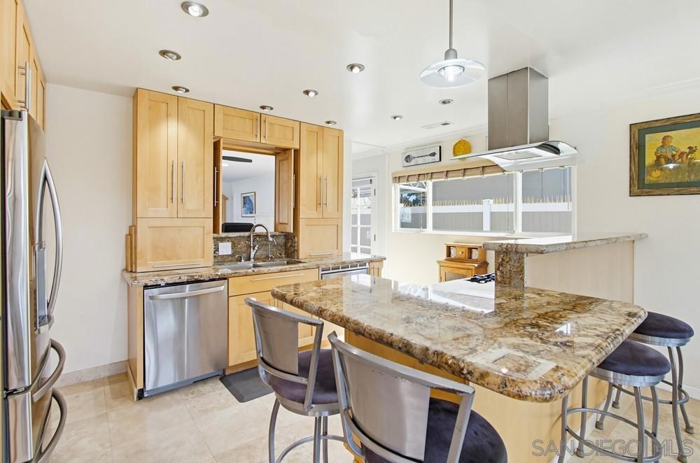 4336 Charing - photo 9