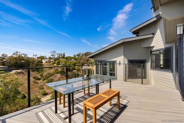 1695 Neale St, San Diego CA: https://media.crmls.org/mediaz/a819bb42-b833-4a00-851a-1d1f3d59ff84.jpg