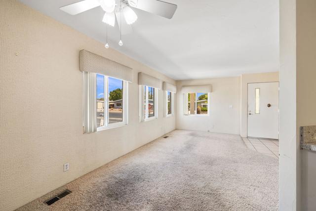39551 Hidden Water Place, Palm Desert CA: https://media.crmls.org/mediaz/a819c052-f056-47e9-a732-577f45e177be.jpg