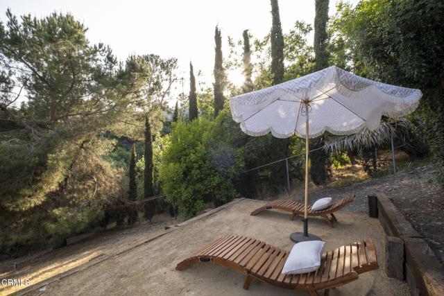 1158 Montecito Drive, Los Angeles CA: https://media.crmls.org/mediaz/a819cee8-c477-492c-b66b-28648cbec336.jpg