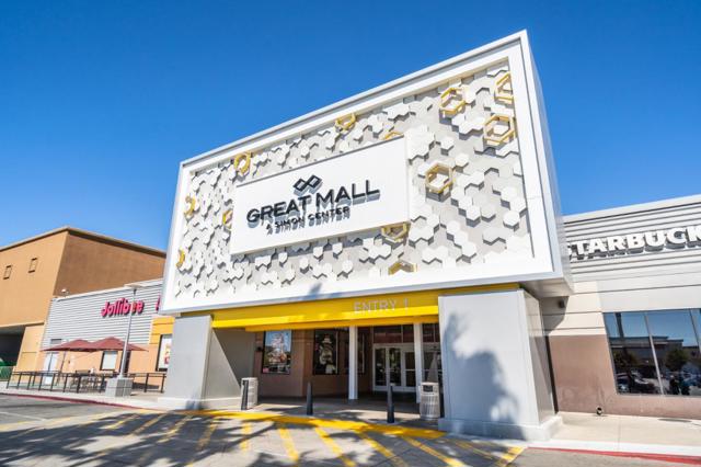 861 Garden Street, Milpitas CA: https://media.crmls.org/mediaz/a819d028-9049-4d0c-9344-a63932e9dde6.jpg