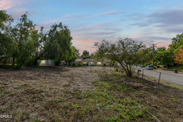 Detail Gallery Image 52 of 62 For 28461 W Driver Ave, Agoura Hills,  CA 91301 - 5 Beds | 4 Baths