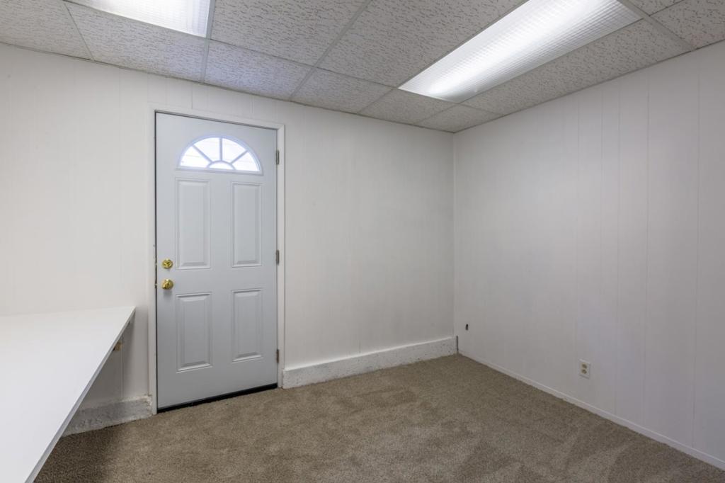 MLS #ML82021049 image #27