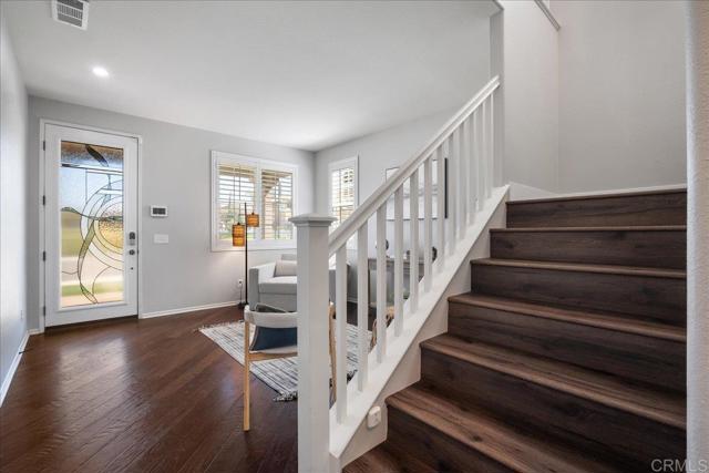 46525 Peach Tree Street, Temecula CA: https://media.crmls.org/mediaz/a81a299f-08eb-4c4e-9e2f-0fc01dcc5add.jpg