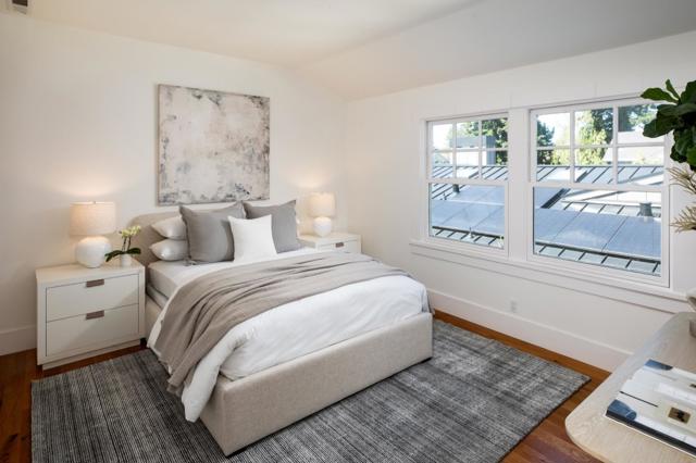 253 Princeton Road, Menlo Park CA: https://media.crmls.org/mediaz/a81a3cc4-ee46-449f-ad7f-2471ec24b927.jpg