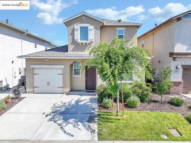 745 Bluestone Dr, Stockton CA: https://media.crmls.org/mediaz/a81a4df7-5057-4ae7-a7a7-ca3b7b1a445d.jpg