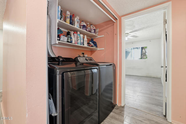 Detail Gallery Image 11 of 25 For 574 Ebbtide Cir, Port Hueneme,  CA 93041 - 3 Beds | 2 Baths