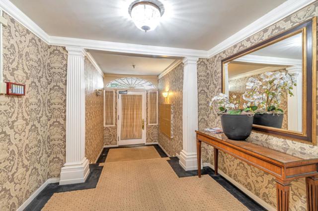 2205 Sacramento Street, San Francisco CA: https://media.crmls.org/mediaz/a81a75a1-2ab1-4ed2-ac4e-15a4253f62aa.jpg