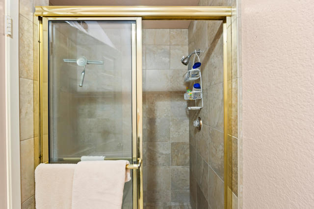 43870 Via Granada, Palm Desert CA: https://media.crmls.org/mediaz/a81a7cda-c7e3-4cf1-ac3e-ec5714450f2c.jpg