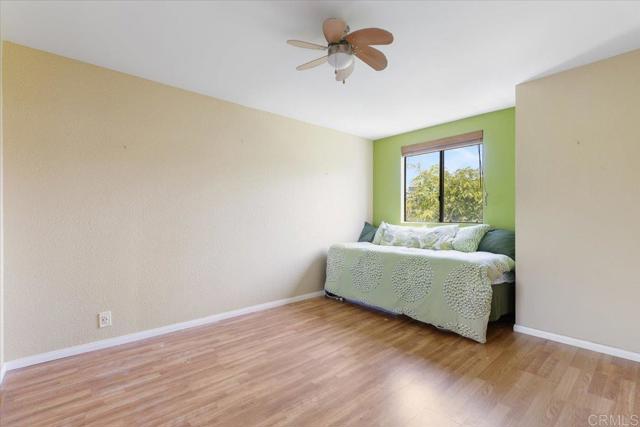 Detail Gallery Image 19 of 38 For 2224 River Run Dr #154,  San Diego,  CA 92108 - 2 Beds | 2 Baths