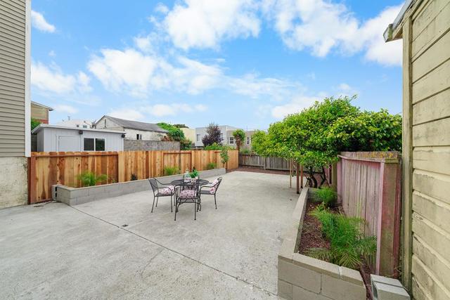 454 Ellington Avenue, San Francisco CA: https://media.crmls.org/mediaz/a81a8466-4b12-4a0b-be54-22aabbf0d9fc.jpg