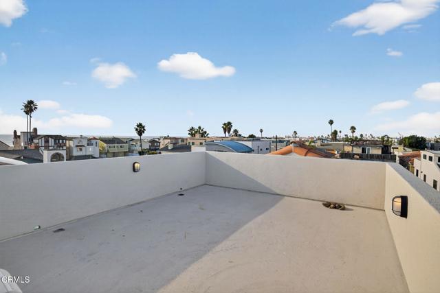 Detail Gallery Image 42 of 52 For 116 Pasadena Ave, Oxnard,  CA 93035 - 3 Beds | 2/1 Baths