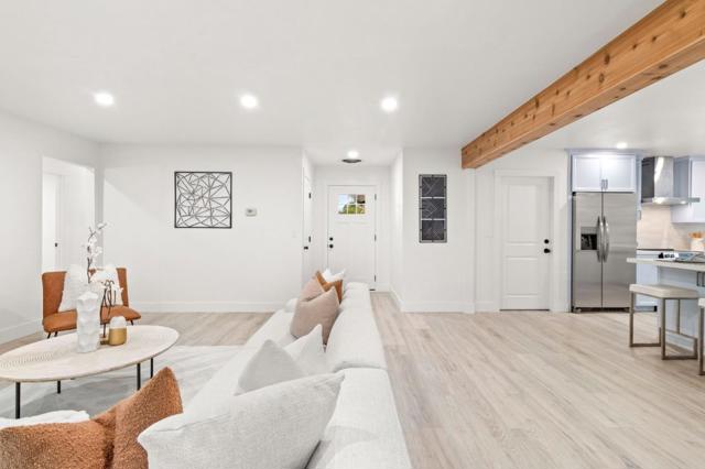 1335 Dentwood Drive, San Jose CA: https://media.crmls.org/mediaz/a81a89c7-f266-4c9a-b8cc-2b22816b4a25.jpg