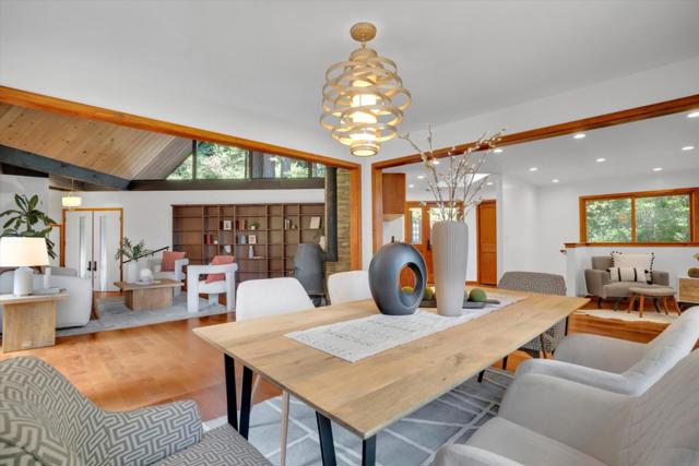 12 Summit Road, Woodside CA: https://media.crmls.org/mediaz/a81a922d-ba49-4ca9-a3b0-825db14526d7.jpg