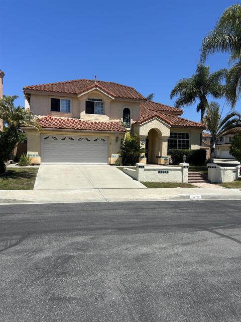 402 Calle Corazon, Oceanside CA: https://media.crmls.org/mediaz/a81a9cd8-17a1-477f-b863-40acc68f55b5.jpg