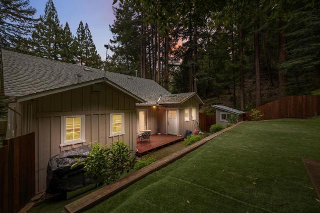 11691 Alta Via Drive, Brookdale CA: https://media.crmls.org/mediaz/a81a9d78-8dec-4dcc-b885-93ba58645466.jpg