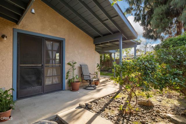 Detail Gallery Image 38 of 44 For 3601 Litchfield Dr, Bakersfield,  CA 93309 - 3 Beds | 2 Baths