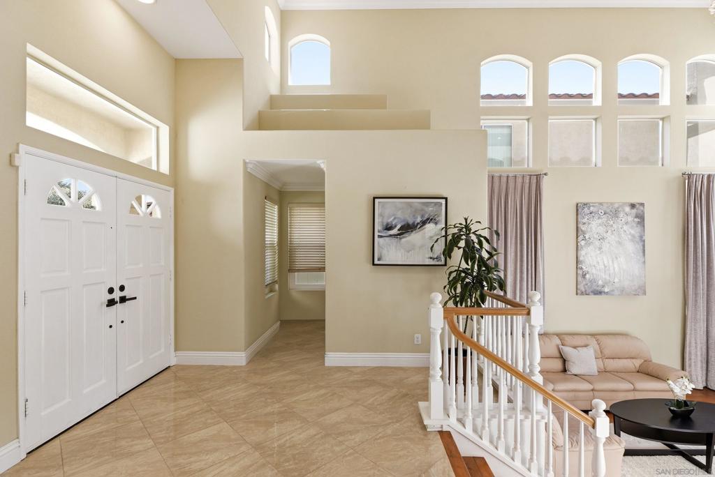 9456 Chabola Road - photo 5