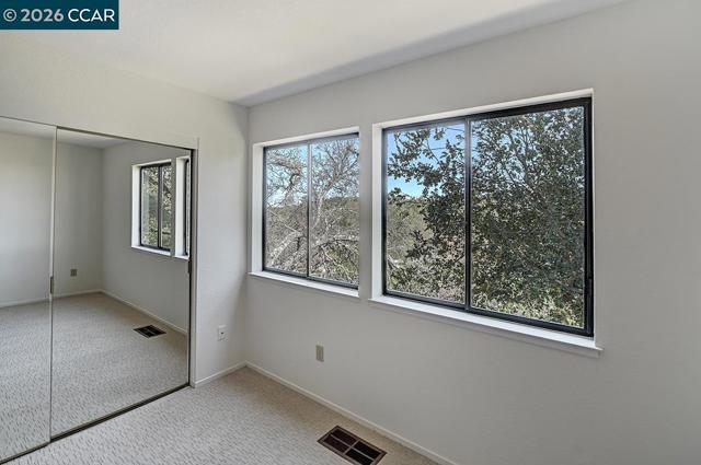 Image 29 of 59 For 4372 Terra Granada Dr  1a