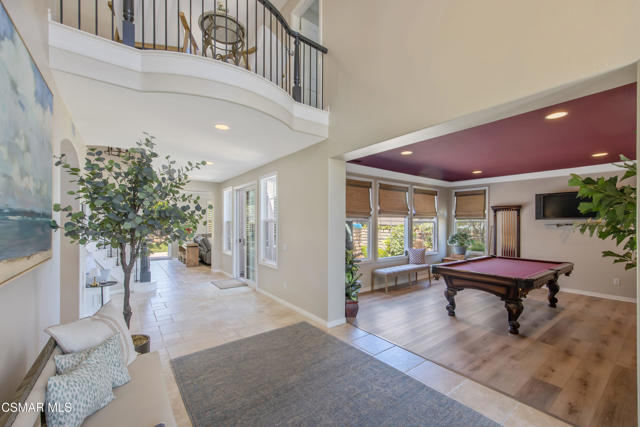 3269 Morning Ridge Avenue, Thousand Oaks CA: https://media.crmls.org/mediaz/a81b002f-e04d-41b8-a7b4-03a72fd7de24.jpg