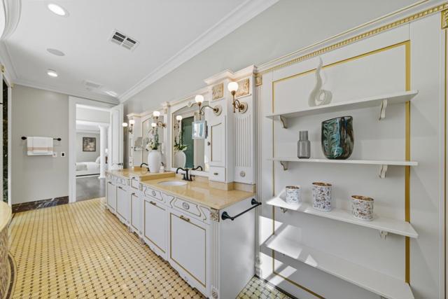 625 W Santa Inez Avenue, Hillsborough CA: https://media.crmls.org/mediaz/a81b167d-29d8-429b-b026-c9fb2e6eff4c.jpg