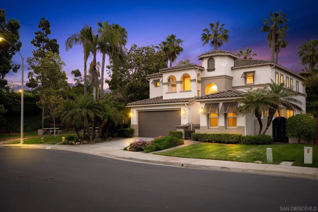 7308 Binnacle Drive, Carlsbad, CA 92011