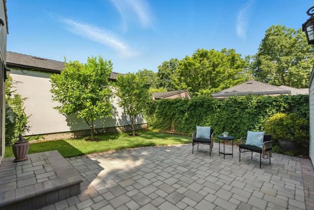 1121 Laurie Avenue, San Jose CA: https://media.crmls.org/mediaz/a81b34e4-0ad0-4121-97dc-2bd20537d8a8.jpg